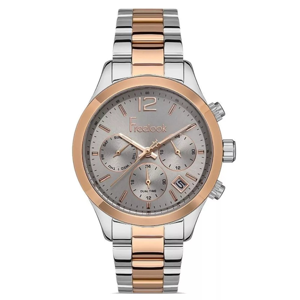 Freelook FL.1.10333.5