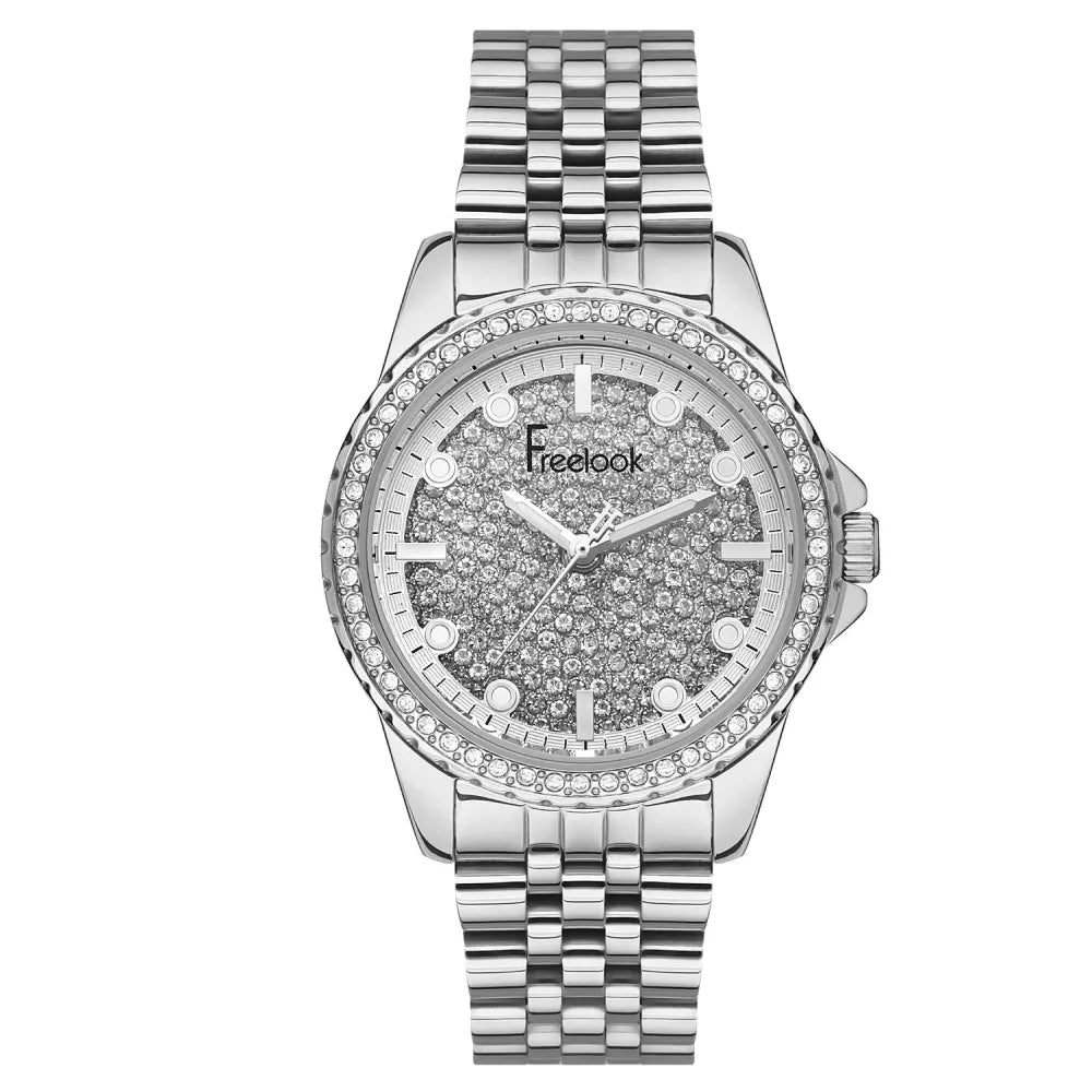 Freelook FL.1.10337.1