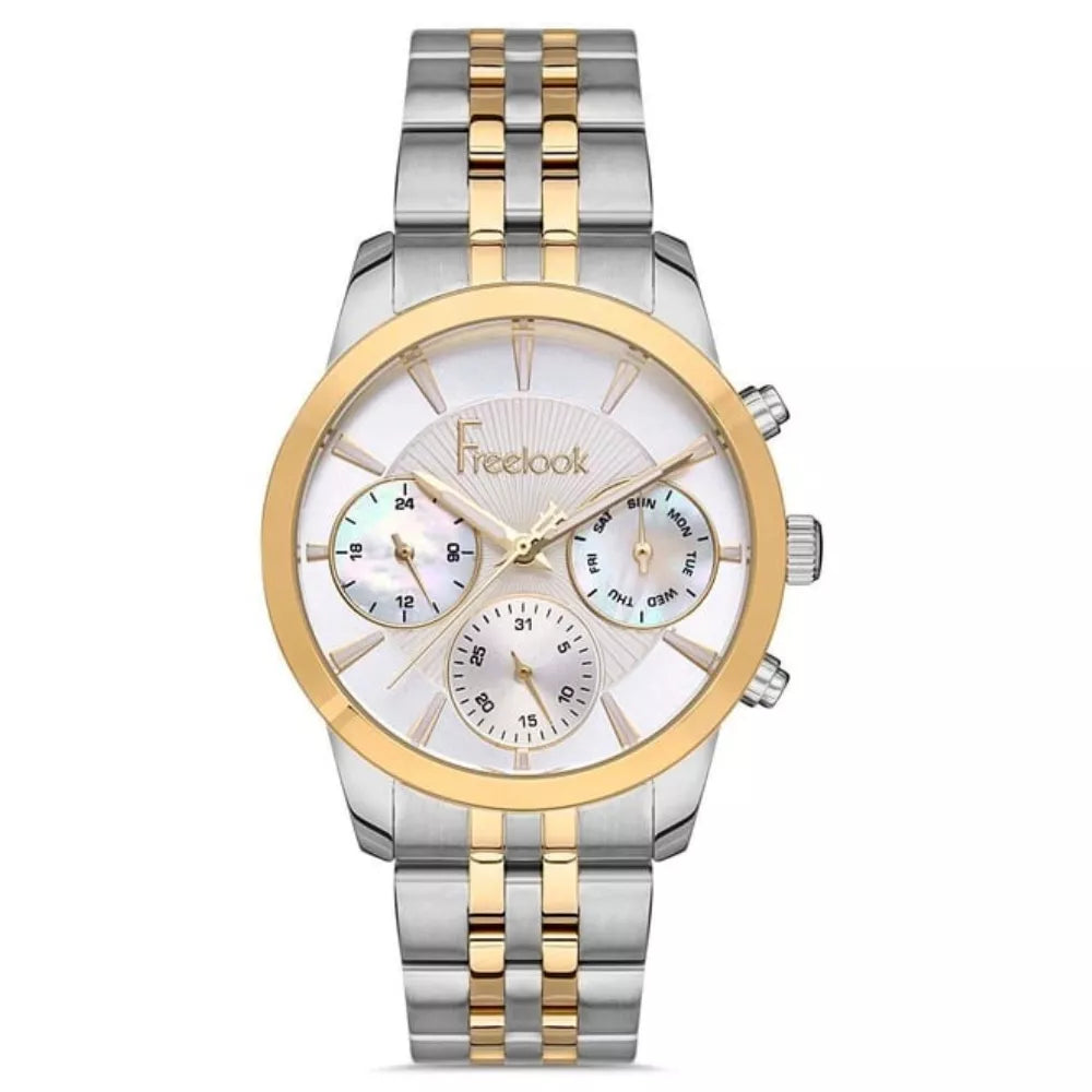 Freelook FL.1.10358.2