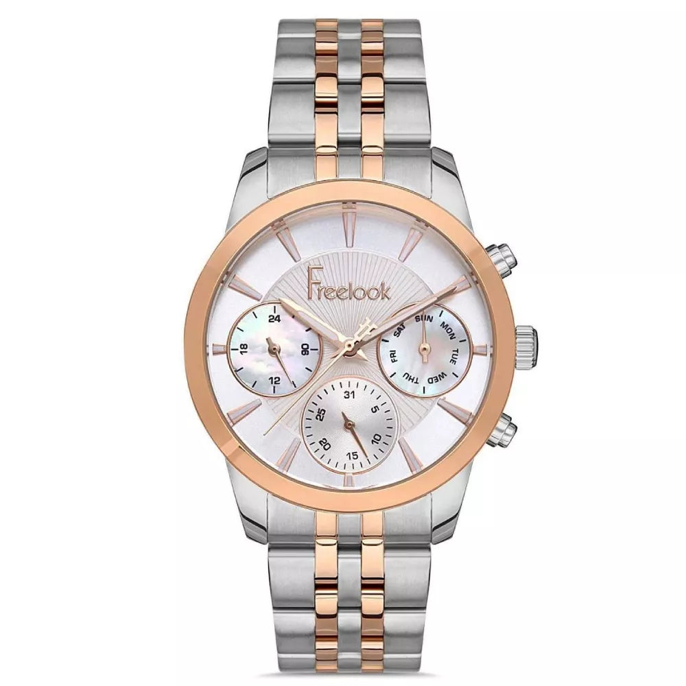 Freelook FL.1.10358.4