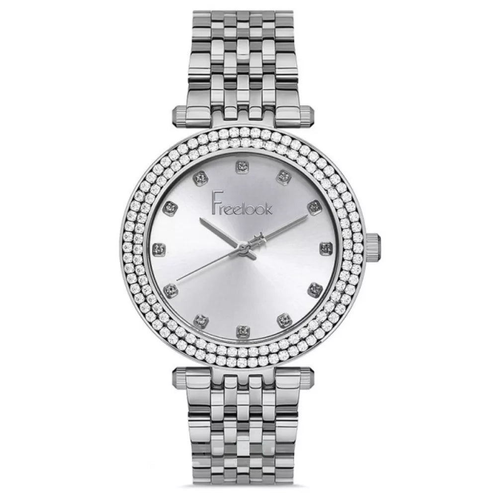 Freelook FL.1.10370.1