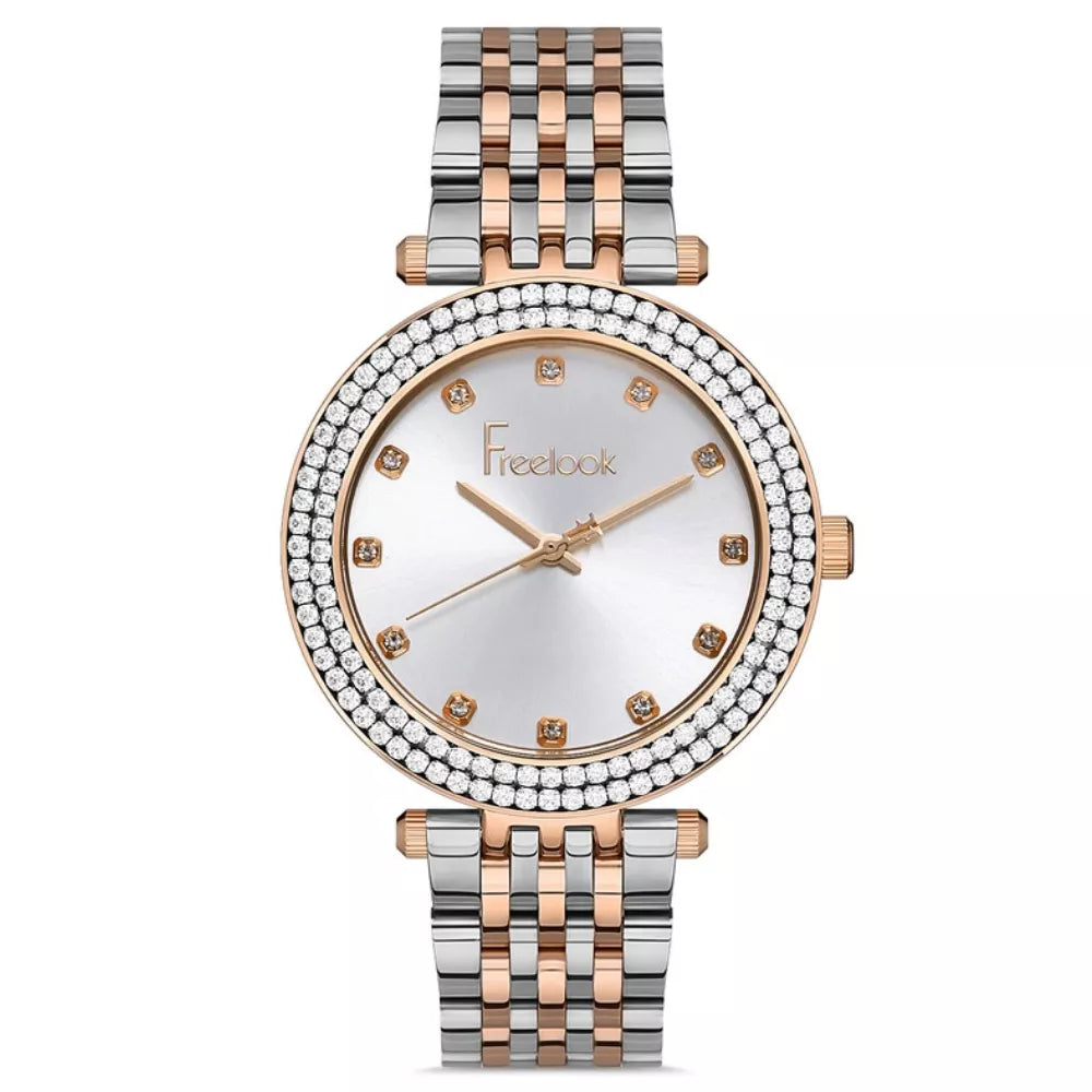 Freelook FL.1.10370.4