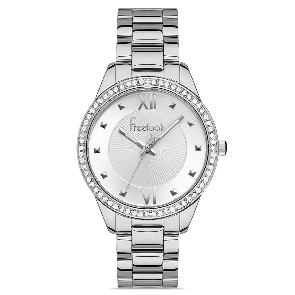 Freelook FL.1.10376.1