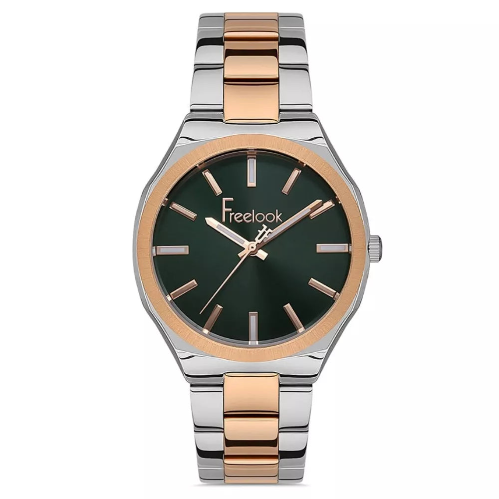 Freelook FL.1.10386.5