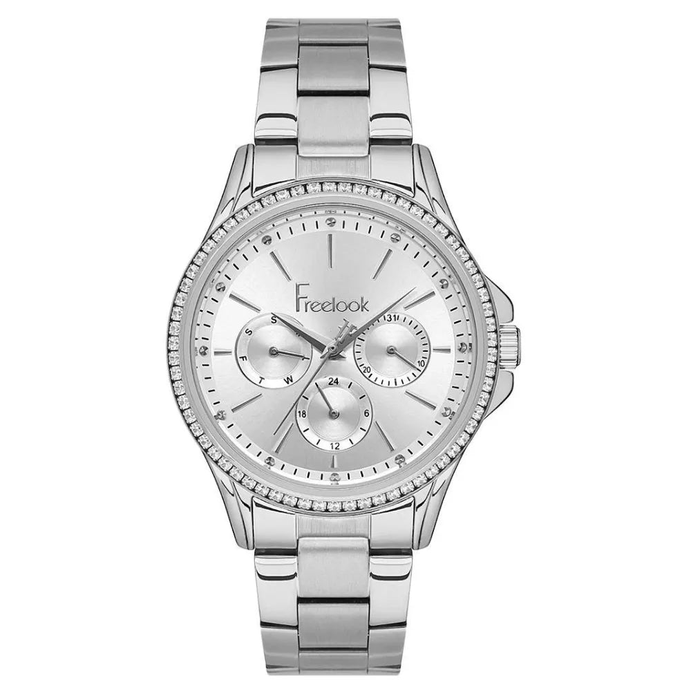 Freelook FL.1.10395.1