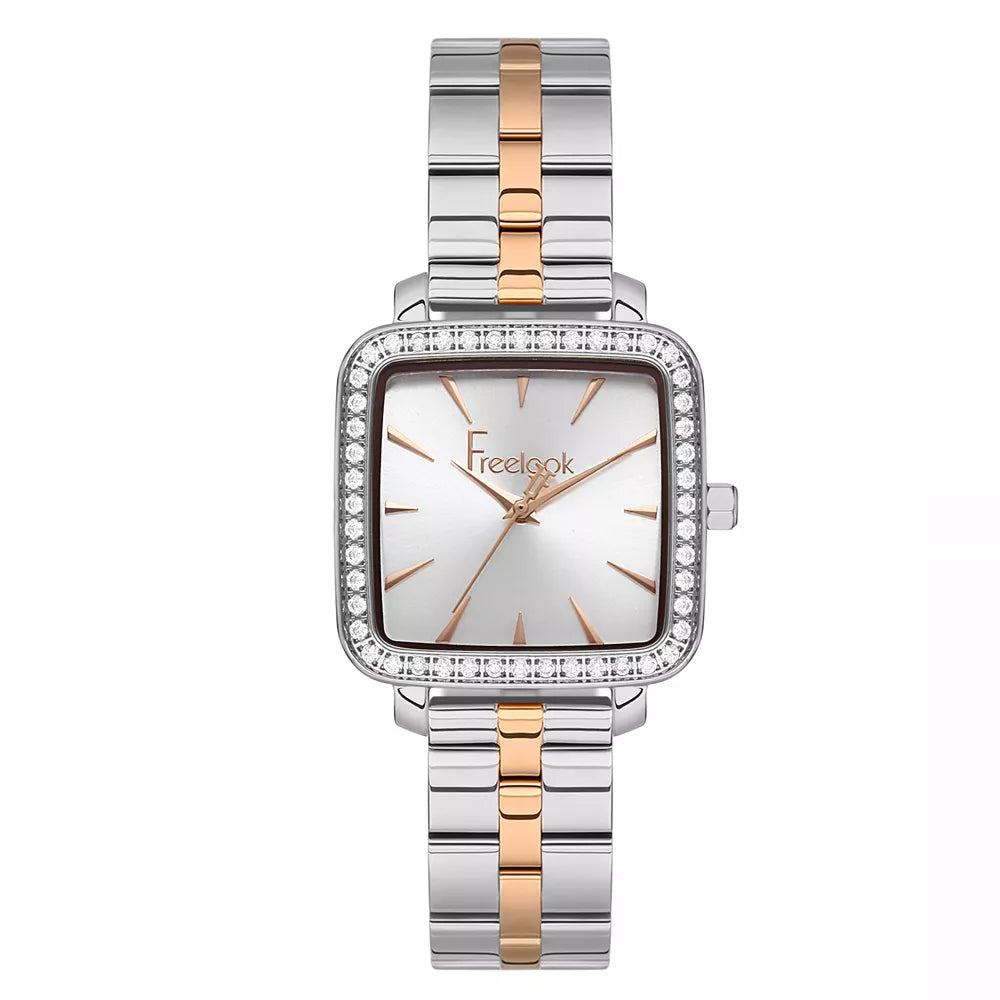 Freelook FL.1.10403.5