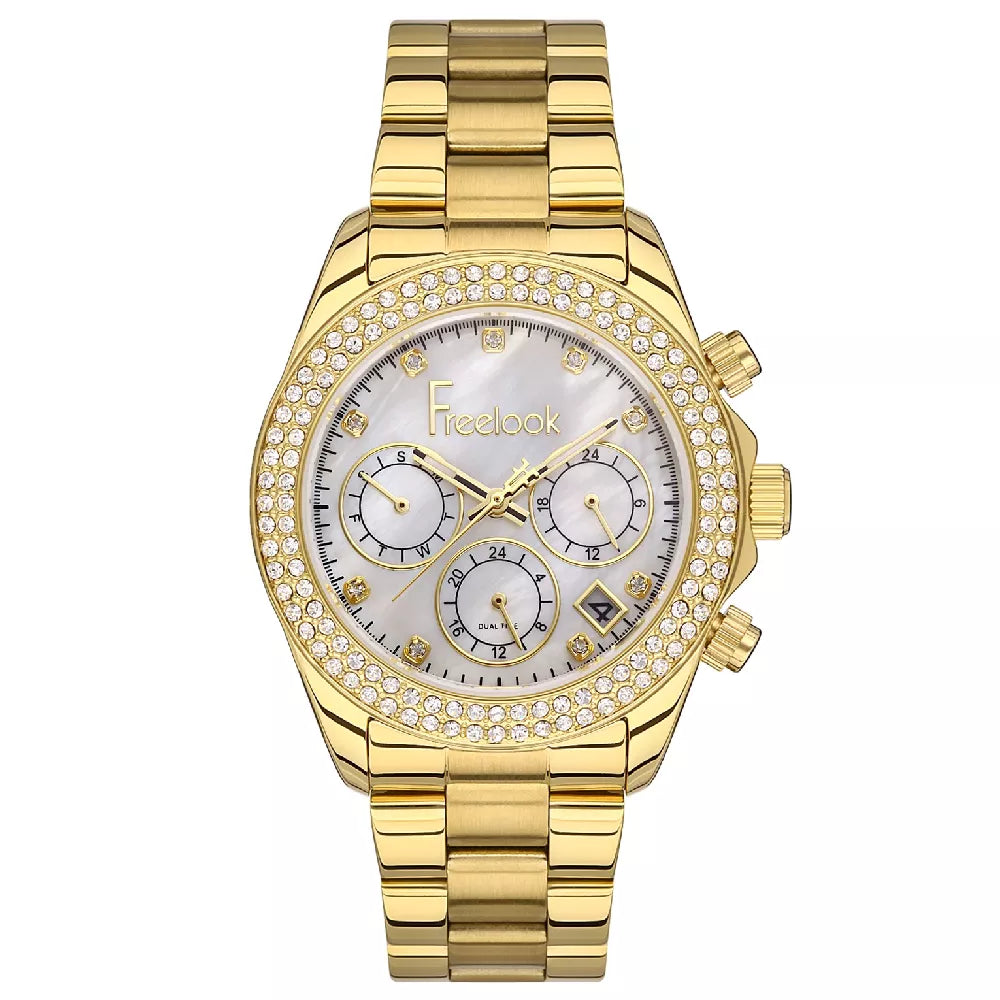 Sergio Tacchini ST.1.10408.3