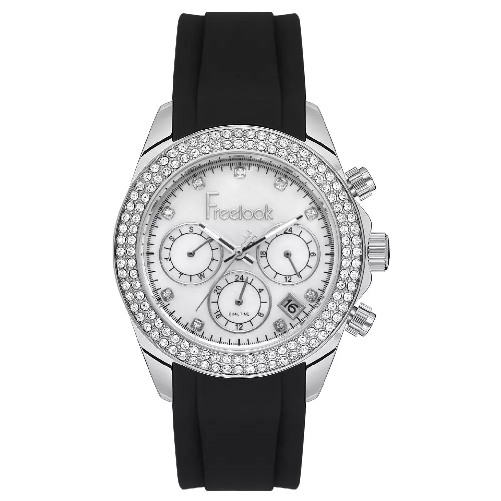 Freelook FL.1.10416.1