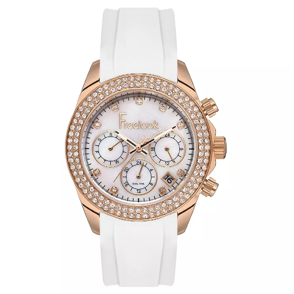 Freelook FL.1.10416.5