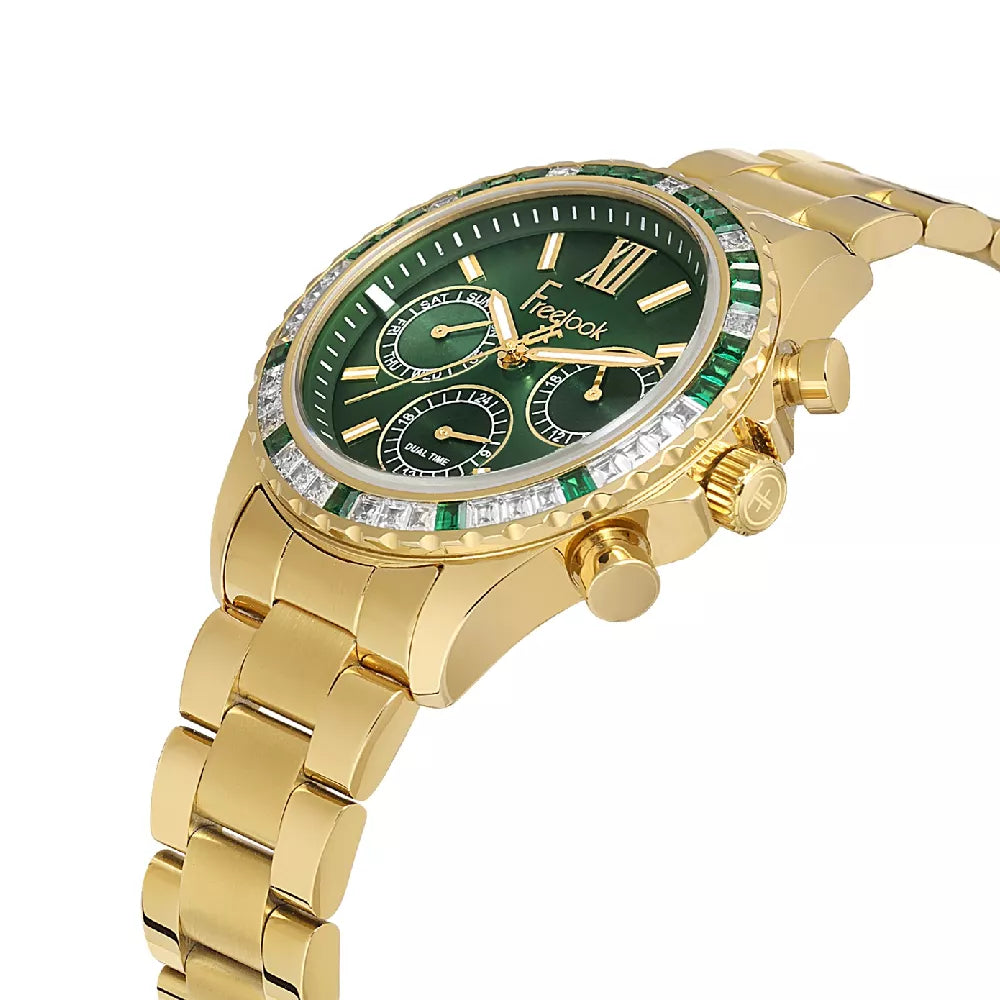 Freelook FL.1.10432.2