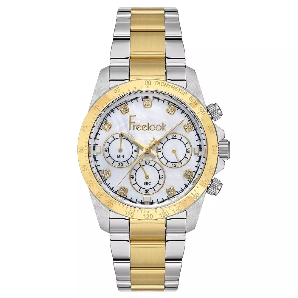 Freelook FL.1.10441.3