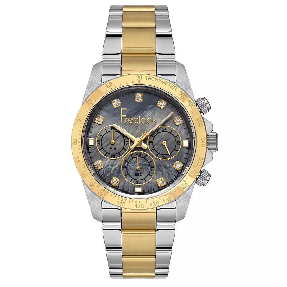 Freelook FL.1.10441.4