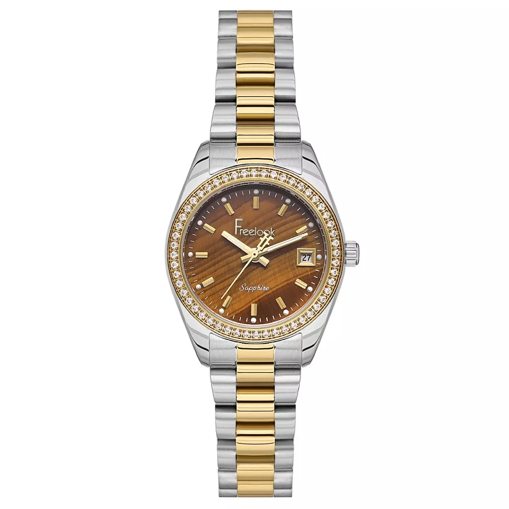 Freelook FL.1.10442.5