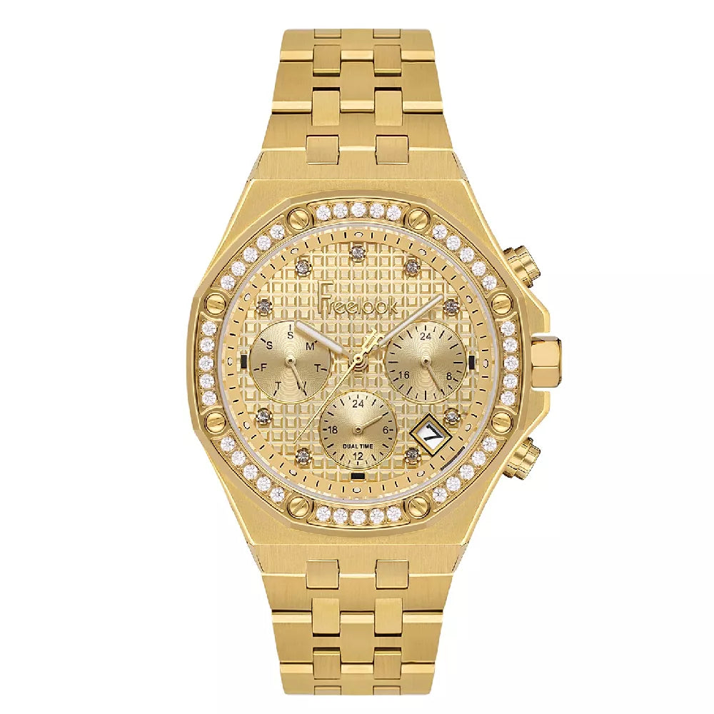 Freelook FL.1.10446.2