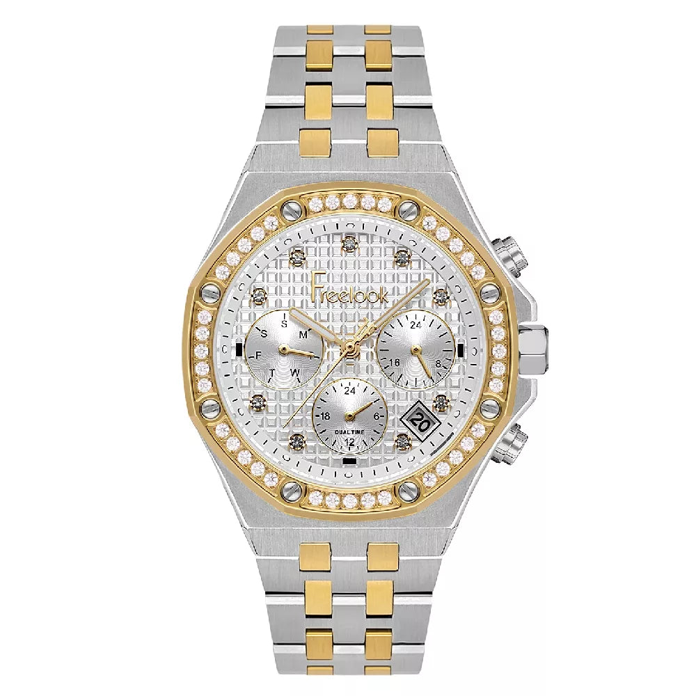 Freelook FL.1.10446.4