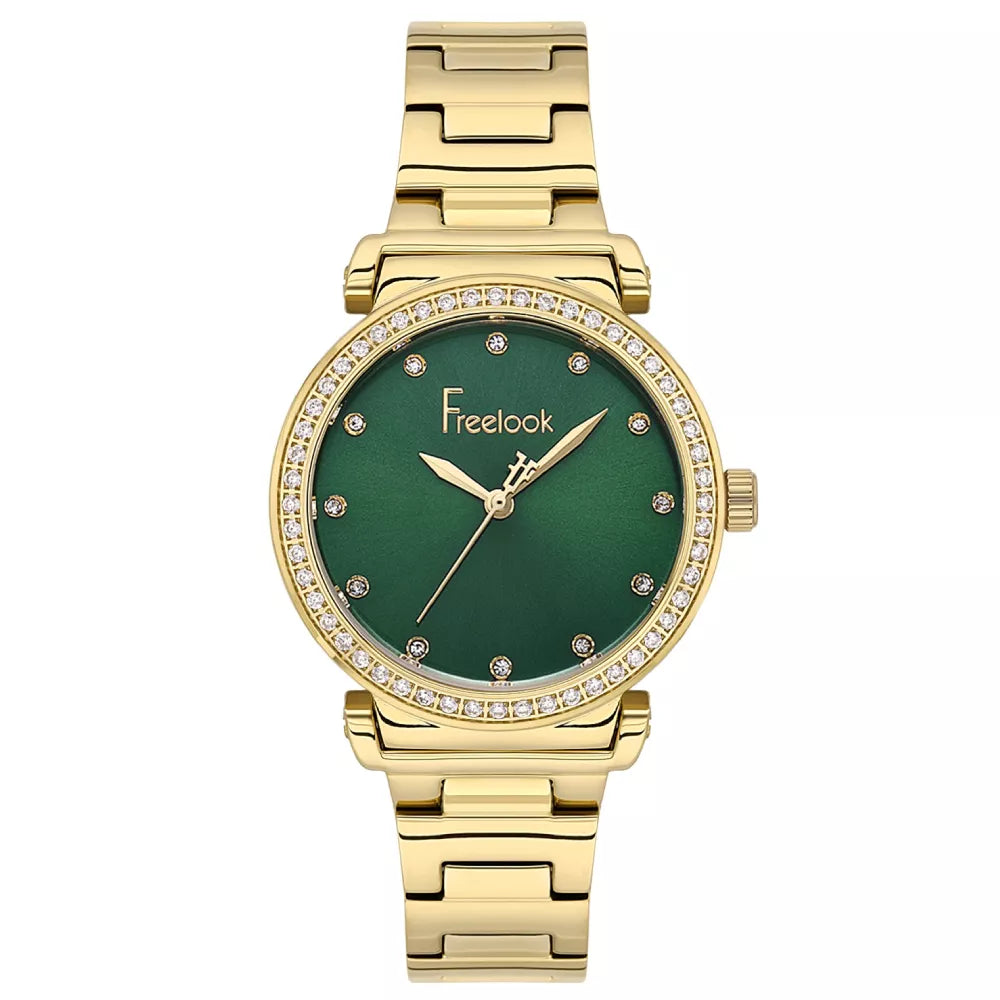 Freelook FL.1.10464.3