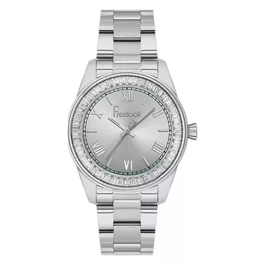 Freelook FL.1.10470.6