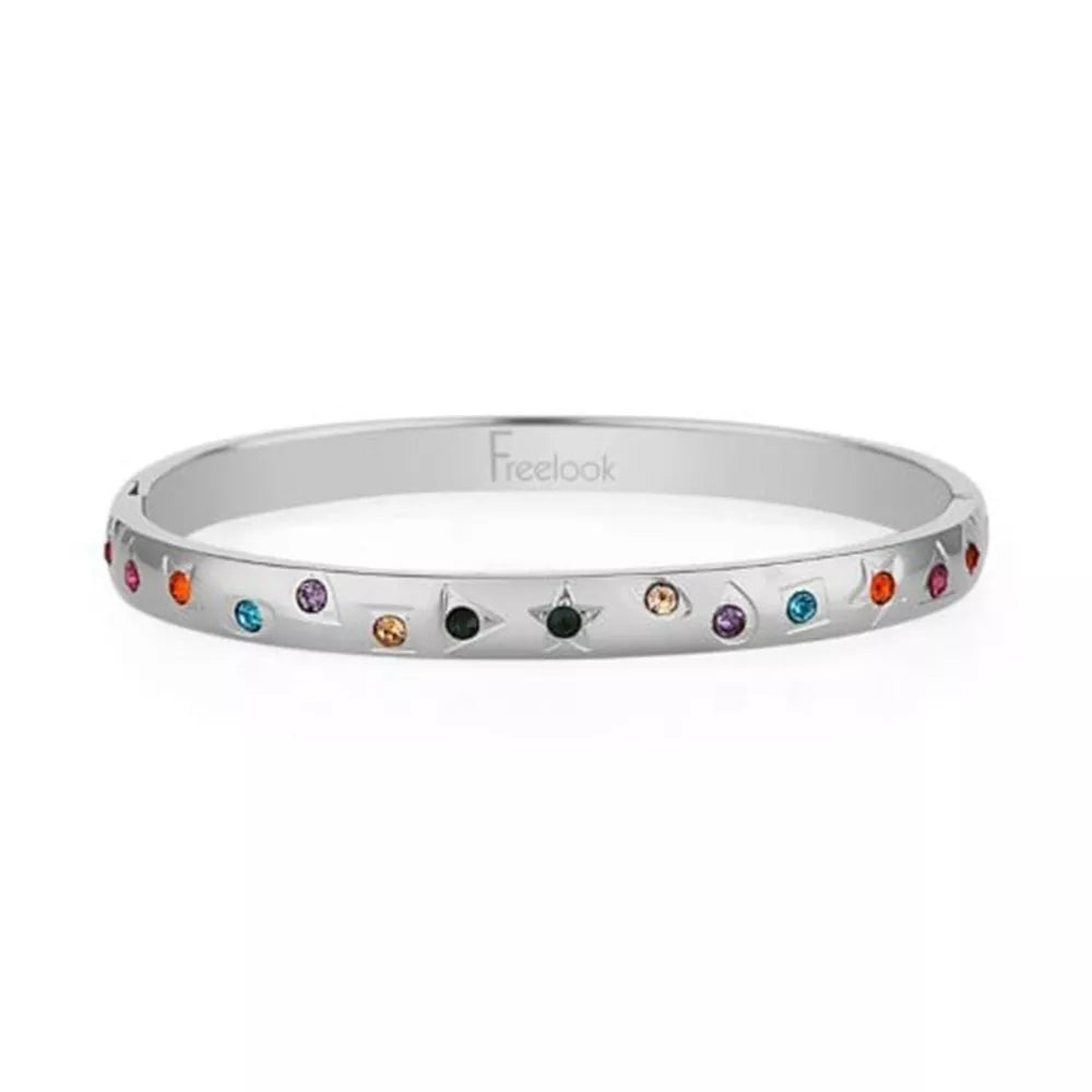 Freelook Narukvica