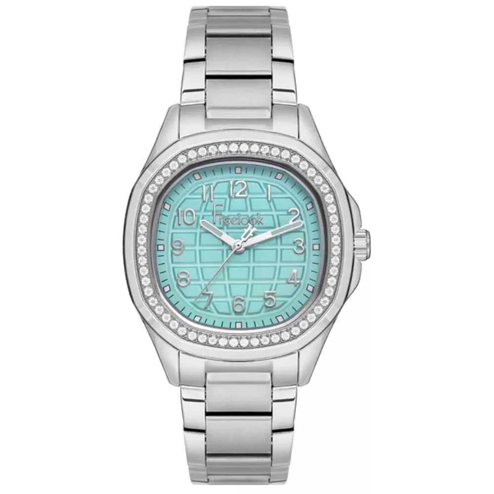 Freelook FL.1.10418.2