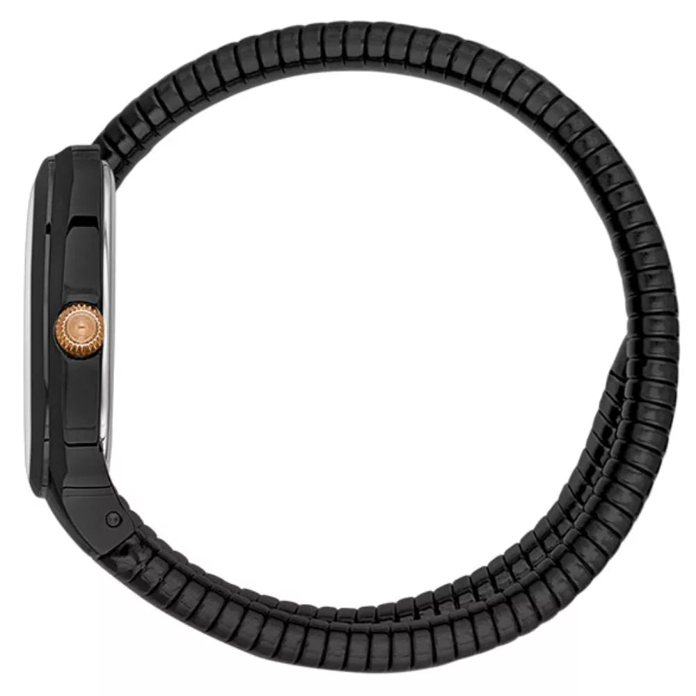 Freelook FL.1.10422.5