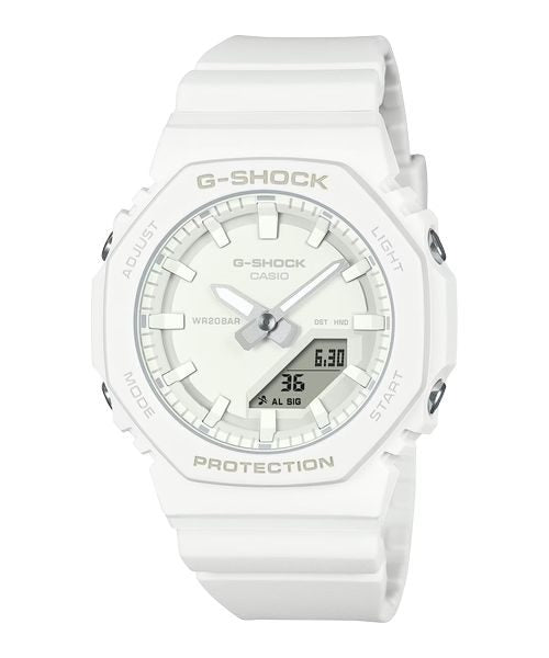 G-SHOCK GMA-P2100-7A