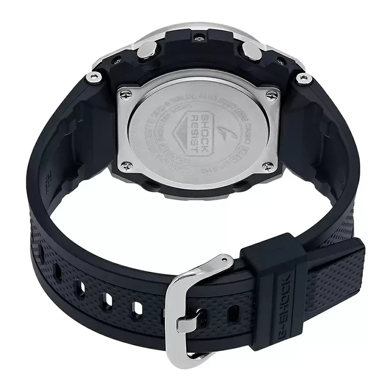 G-SHOCK GST-S110-1A