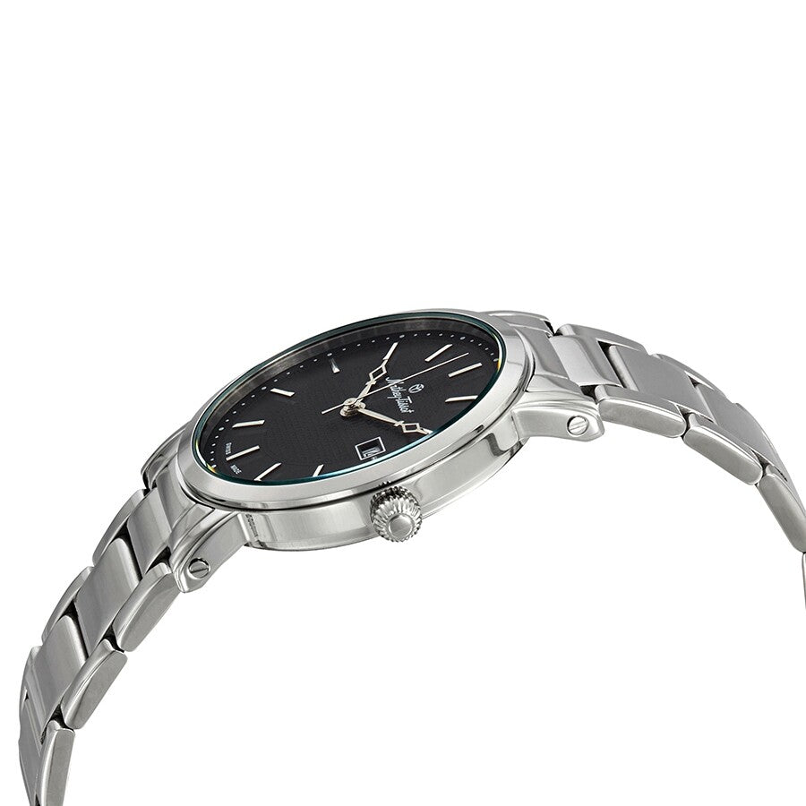 Mathey-Tissot City H611251MAN