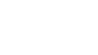 Voja Satovi