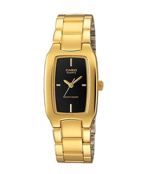 CASIO LTP-1165N-1C