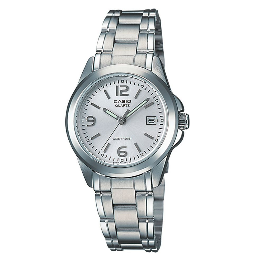 CASIO LTP-1215A-7A
