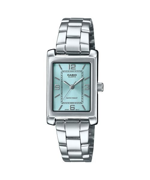 CASIO LTP-1234DD-2A
