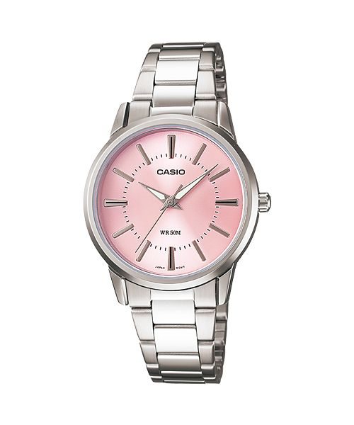 CASIO LTP-1303D-4A