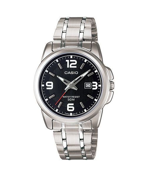 CASIO LTP-1314D-1A
