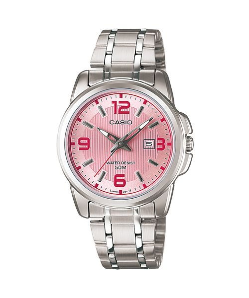 CASIO LTP-1314D-5A