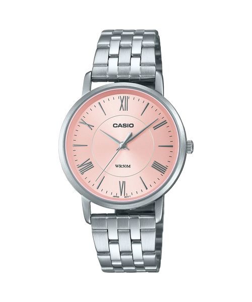 CASIO LTP-B110D-4A