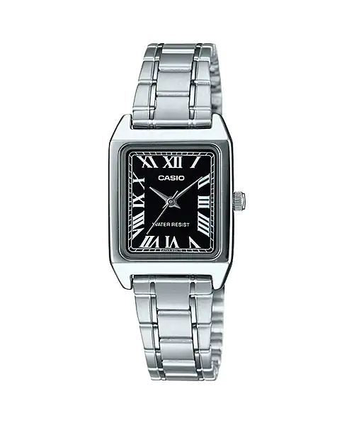 CASIO LTP-V007D-1B