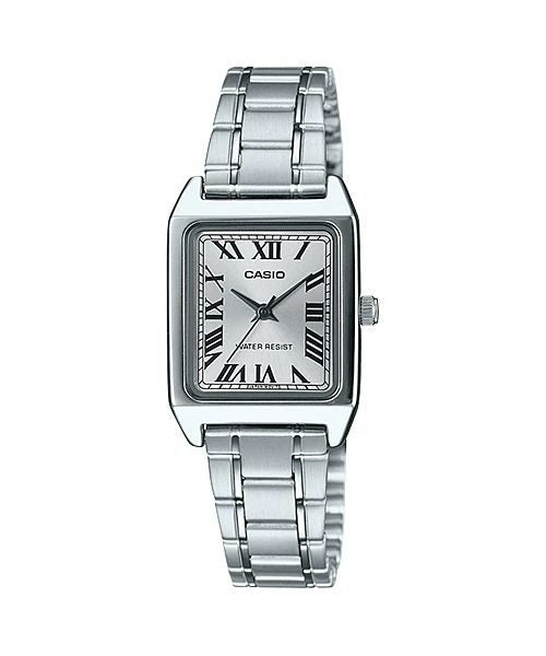 CASIO LTP-V007D-7B