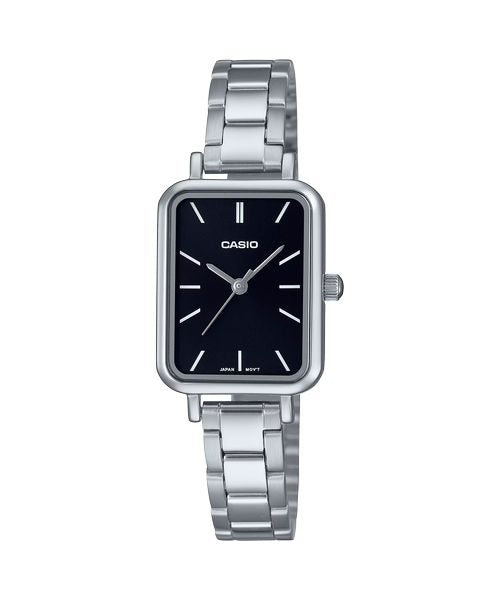 CASIO LTP-V009D-1E