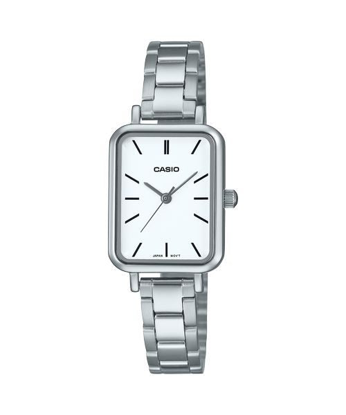 CASIO LTP-V009D-7E