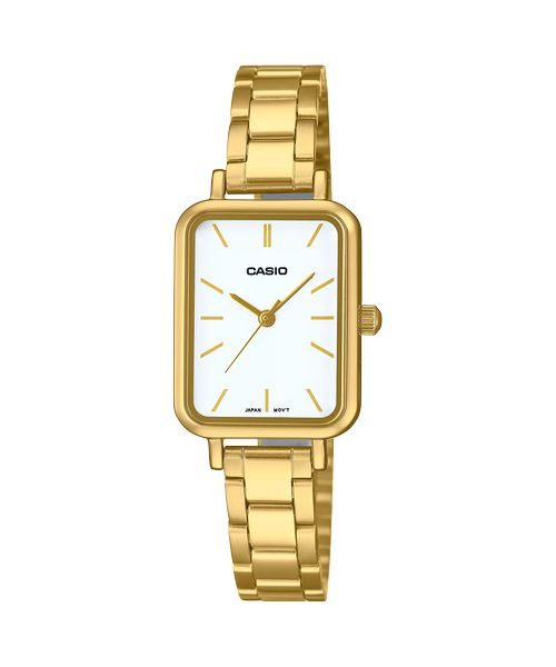 CASIO LTP-V009G-7E