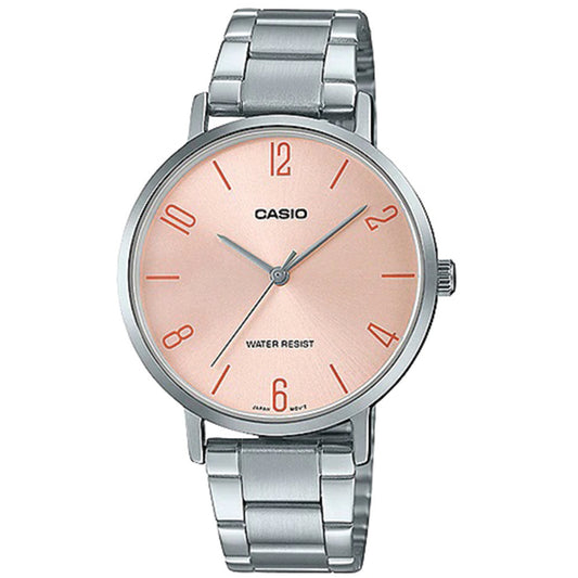CASIO LTP-VT01D-4B2
