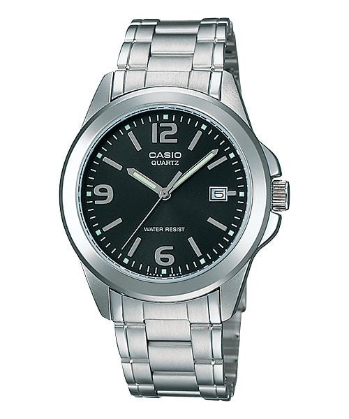 CASIO MTP-1215A-1A