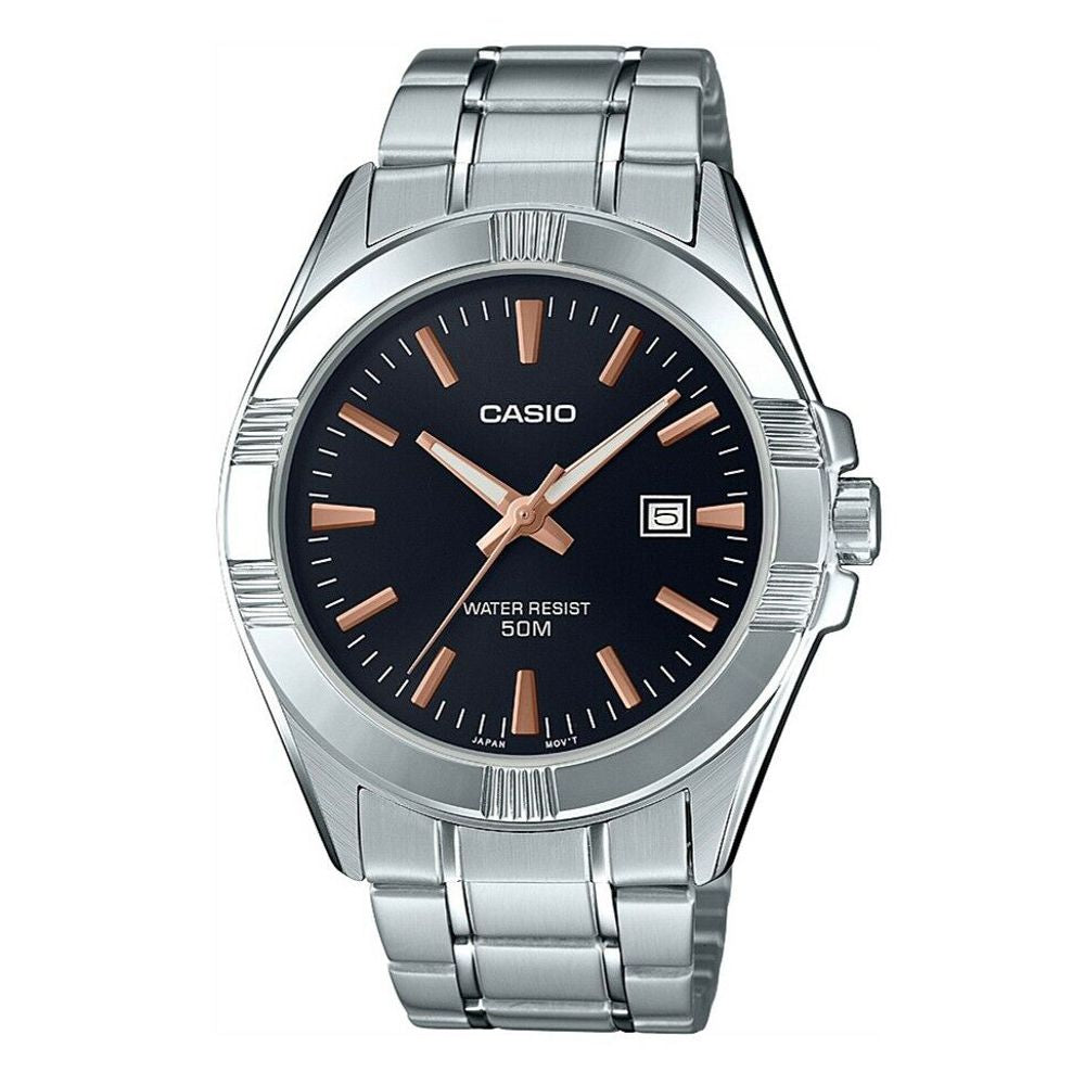 CASIO MTP-1308D-1A2
