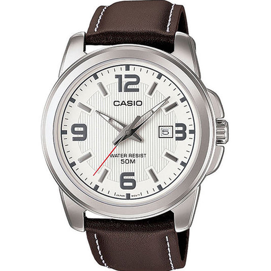 CASIO MTP-1314L-7A