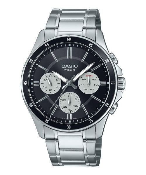 CASIO MTP-1315BD-1A3