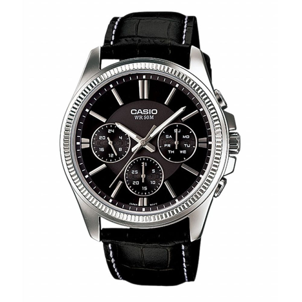 CASIO MTP-1375L-1A
