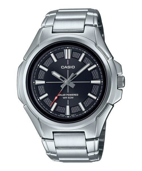 CASIO MTP-RS100D-1A