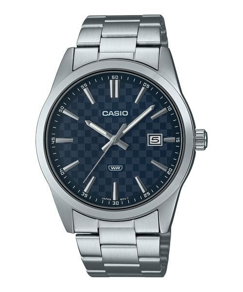 CASIO MTP-VD03D-2A
