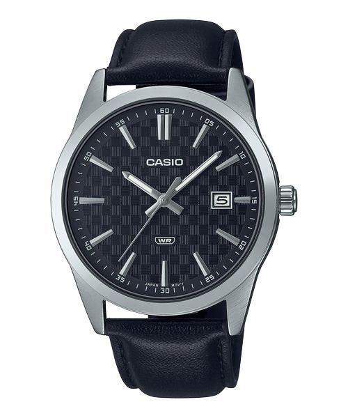 CASIO MTP-VD03L-1A