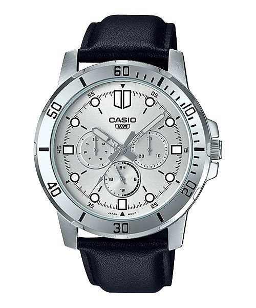 CASIO MTP-VD300L-7E